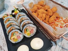 -SchoolStory学校的故事(七星路店)