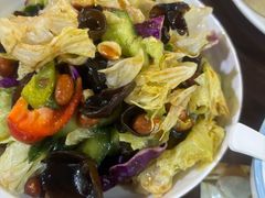 -来顺成饭庄
