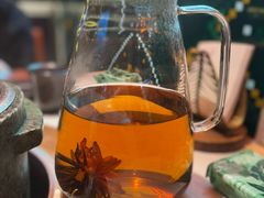 -芸山季·云南野生菌火锅(人民广场来福士店)