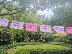 -杭州城北体育公园
