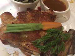 -绿茵阁(体育西分店)