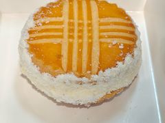 -北京1983面包坊(崇文门店)