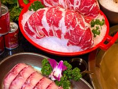 -红运火锅·中国名火锅·国风演绎(省体店)