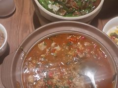 -湘味淳(千禧街店)