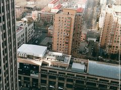-SOHO尚都