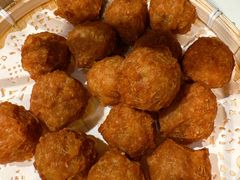 -金鼎轩(亚运村店)