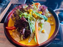 -高木日本料理(静安寺店)