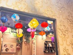 -食味酒味天津菜·古法鲜酿米酒(鼓楼店)