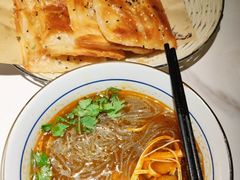 -寿州大饭店·餐厅