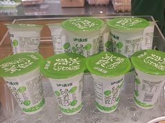 -泸溪河桃酥(五彩城店)