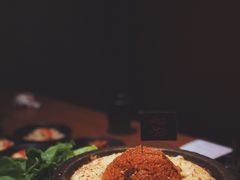 -虎哥六韩式烤肉料理 TIGERGRILL(隆生金山湖中心购物广场店)