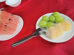 -明州小宴(文化广场店)