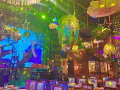 -香榭里音乐酒吧(丰美店)