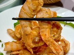 -四世同堂·京菜·烤鸭(双井店)