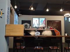 -百谜机械解谜工场