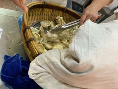 -陈寔包子王·卤煮小肠·京味小吃(龙潭店)