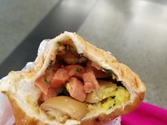 -惠源面包店(开禾路店)