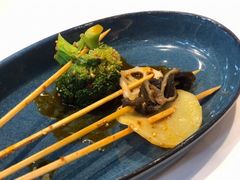 -北京华联购物中心(天通苑店)