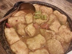 -缘生态云南菜·野生菌庭院餐厅(华侨城店)