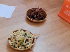 -褚氏岛城一汤(闽江路店)