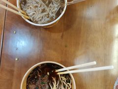 -蔡林记(昙华林泛悦汇店)