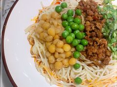 -姑姑宴(富力广场店)