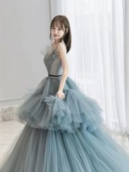 -韩国天使嫁衣婚纱礼服馆(上海旗舰店)
