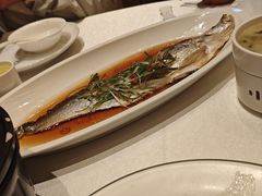 -老北门·苏帮菜·湖景包间(月光码头店)