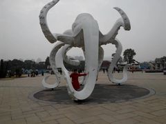 -南昌动物园