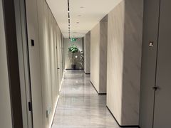 -W·24H茶楼·棋牌·掼蛋(望京店)