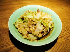 -弄堂里·寻味杭州(湖滨银泰in77C区店)