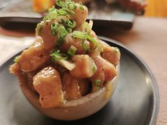 -昊·来了寿司(双楠2店)