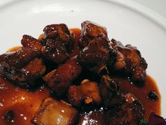 -花园茶楼(兴城西路店)