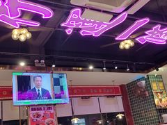 -龙记·香港茶餐厅(海上世界店)