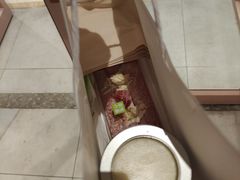 -奈雪的茶(时代天街店)