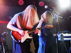 -育音堂音乐公园