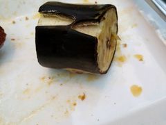 -比尔森巴西烤肉自助(红旗街店)