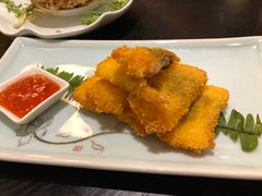 -柒园·三十年创意杭帮菜(龙湖滨江天街店)