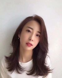 -ON STAR SALON
