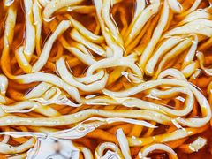 -盱眙虾神於氏龙虾(夫子庙红街店)