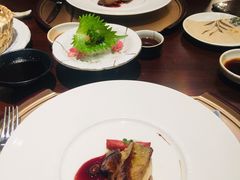 -一本魅·日式料理