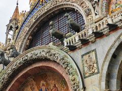 -圣马尔谷圣殿宗主教座堂