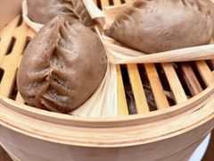 -福来齐·鲁菜海鲜·渔家菜(朝阳街分店)