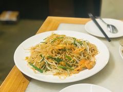 -华盛丰温州大排档(东三环南路店)