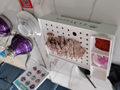 -老毛手抓·盐池滩羊非遗手抓(宁夏总店)