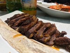 -成事园(兰溪店)