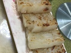 -和乐喜点(宝岗大道店)