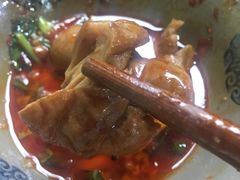 -星鸿社重庆老火锅