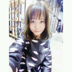 android_upload_pic-简影造型·自选烫染接发salon