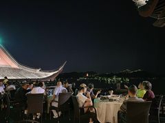 景观位-楼外楼(西湖景区孤山路店)